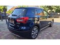 SUZUKI SX4 S-CROSS 2021/7 - 5
