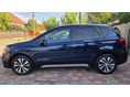 SUZUKI SX4 S-CROSS 2021/7 - 6