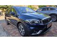 SUZUKI SX4 S-CROSS 1.4 Hybrid GLX MAGYAR! 1 TULAJ-ÚJSZERŰ-GLX FELSZERELTSÉG!!