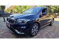 SUZUKI SX4 S-CROSS 2021/7 - 8