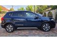 SUZUKI SX4 S-CROSS 2021/7 - 9