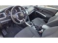 SUZUKI SX4 S-CROSS 2021/7 - 11