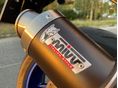 SUZUKI GSX-S 750 2021/3 - 7