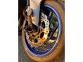 SUZUKI GSX-S 750 2021/3 - 8