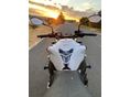SUZUKI GSX-S 750 2021/3 - 9