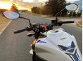 SUZUKI GSX-S 750 2021/3 - 10