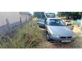 OPEL ASTRA 1.4 16V Sprint