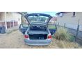 OPEL ASTRA 1996/10 - 2