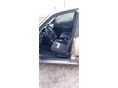 OPEL ASTRA 1996/10 - 4