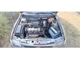 OPEL ASTRA 1996/10 - 5