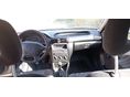 OPEL ASTRA 1996/10 - 6