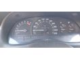 OPEL ASTRA 1996/10 - 7
