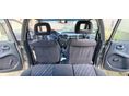 OPEL ASTRA 1996/10 - 8
