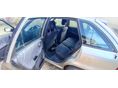 OPEL ASTRA 1996/10 - 9