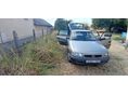 OPEL ASTRA 1996/10 - 10