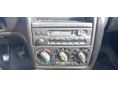 OPEL ASTRA 1996/10 - 11