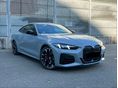 BMW 440 2026/4 - 1