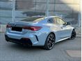 BMW 440 2026/4 - 3