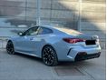 BMW 440 2026/4 - 4