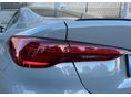 BMW 440 2026/4 - 5