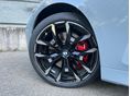 BMW 440 2026/4 - 6