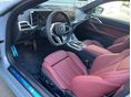 BMW 440 2026/4 - 7