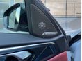BMW 440 2026/4 - 12
