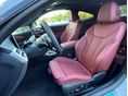 BMW 440 2026/4 - 8