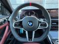 BMW 440 2026/4 - 10
