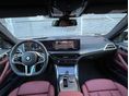 BMW 440 2026/4 - 9