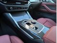 BMW 440 2026/4 - 11