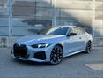 BMW 440 2026/4 - 2