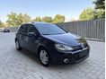 VOLKSWAGEN GOLF VI 2011/7 - 2