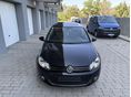 VOLKSWAGEN GOLF VI 2011/7 - 3