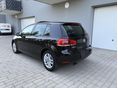 VOLKSWAGEN GOLF VI 2011/7 - 4