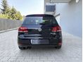 VOLKSWAGEN GOLF VI 2011/7 - 5