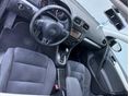 VOLKSWAGEN GOLF VI 2011/7 - 7