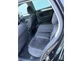 VOLKSWAGEN GOLF VI 2011/7 - 8