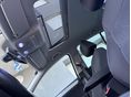VOLKSWAGEN GOLF VI 2011/7 - 9