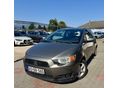 MITSUBISHI COLT 1.3 Inform AC 95Le!Klíma.Tempomat.Alufelnik.Elektromos ablakemelők.Elektromos fűthető tükrök!