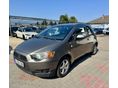MITSUBISHI COLT 2009/5 - 2