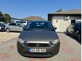 MITSUBISHI COLT 2009/5 - 3