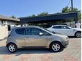MITSUBISHI COLT 2009/5 - 4