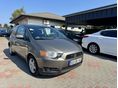 MITSUBISHI COLT 2009/5 - 5