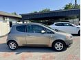 MITSUBISHI COLT 2009/5 - 6