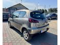 MITSUBISHI COLT 2009/5 - 7