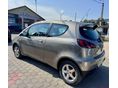 MITSUBISHI COLT 2009/5 - 8