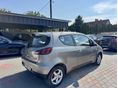 MITSUBISHI COLT 2009/5 - 9