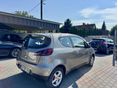 MITSUBISHI COLT 2009/5 - 10
