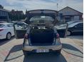 MITSUBISHI COLT 2009/5 - 11